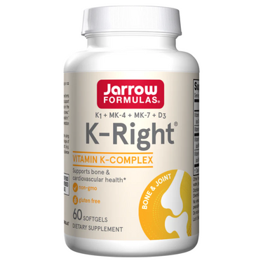 K-Right
